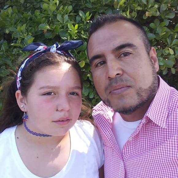 Meet your Posher, George - Picture 1 of 1